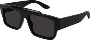 GUCCI GG 1460S 001 56 16 Unisex Güneş Gözlüğü