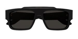 GUCCI - GG1460S 001 56 16 (1) GUCCI - GG1460S 001 56 16 (1)