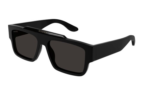 GUCCI - GG1460S 001 56 16