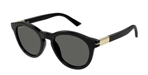 GUCCI - GG1501S 001 52 21 GUCCI - GG1501S 001 52 21