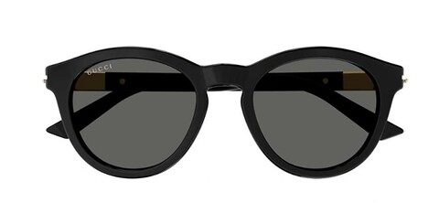 GUCCI - GG1501S 001 52 21 (1) GUCCI - GG1501S 001 52 21 (1)