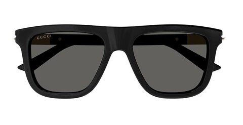 GUCCI - GG1502S 001 54 18 (1) GUCCI - GG1502S 001 54 18 (1)