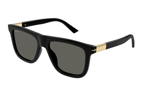 GUCCI - GG1502S 001 54 18