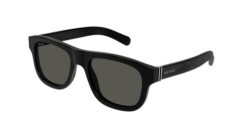 GUCCI - GUCCI GG1509S 001 54 20 Unısex Güneş Gözlüğü