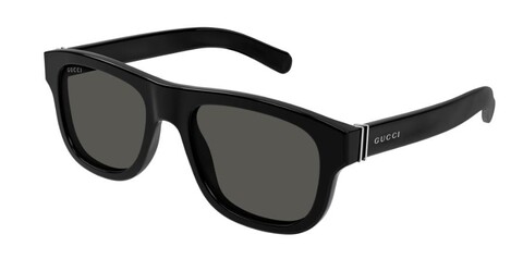 GUCCI - GG1509S 001 54 20 (1)