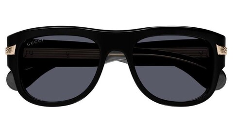 GUCCI - GG1517S 001 54 19 (1) GUCCI - GG1517S 001 54 19 (1)