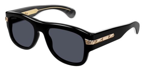 GUCCI - GG1517S 001 54 19 (1)