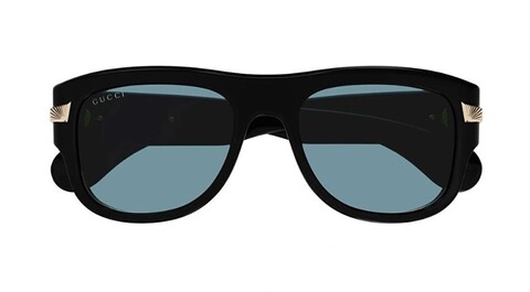 GUCCI - GG1517S 002 54 19 (1) GUCCI - GG1517S 002 54 19 (1)