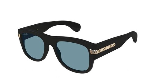 GUCCI - GG1517S 002 54 19 (1)