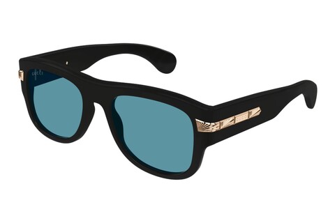 GUCCI - GG1517S 002 54 19