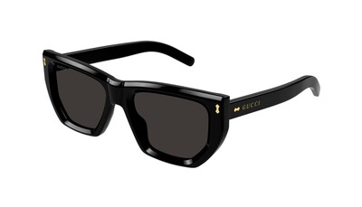 GUCCI GG1520S 001 53 19 Kadın Güneş Gözlüğü