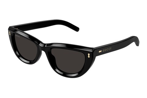 GUCCI - GG1521S 001 51 20