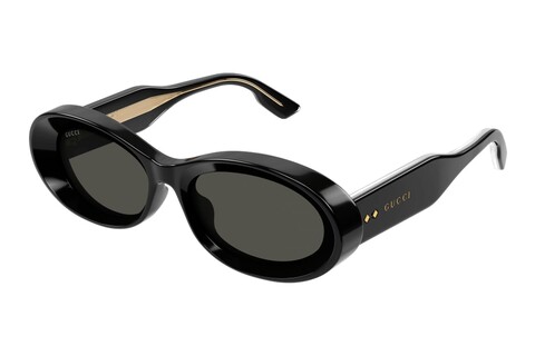 GUCCI - GG1527S 001 54 17