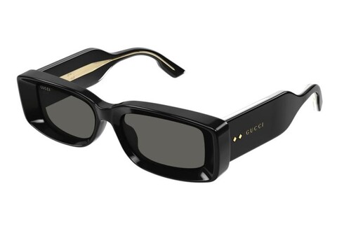 GUCCI - GG1528S 001 53 18 GUCCI - GG1528S 001 53 18