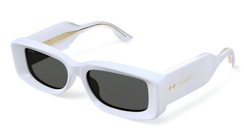 GUCCI - GG1528S 004 53 18 GUCCI - GG1528S 004 53 18