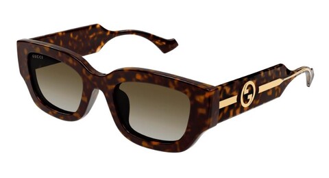 GUCCI - GG1558SK 002 51 22 GUCCI - GG1558SK 002 51 22
