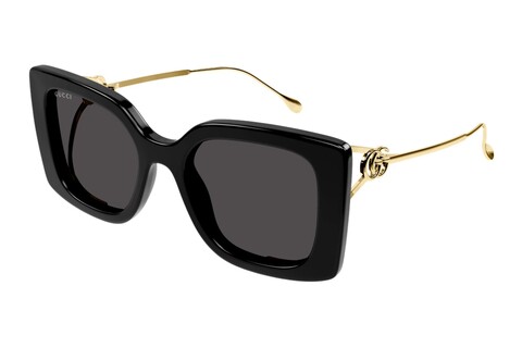 GUCCI - GG1567SA 001 54 19