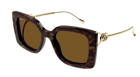 GUCCI - GG1567SA 002 54 19 GUCCI - GG1567SA 002 54 19