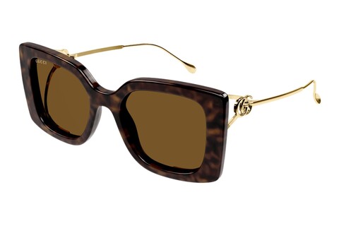 GUCCI - GG1567SA 002 54 19