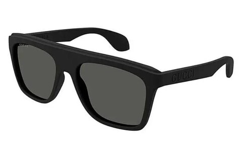 GUCCI - GG1570S 001 57 18 GUCCI - GG1570S 001 57 18