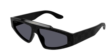 GUCCI - GG1591S 001 58 13 GUCCI - GG1591S 001 58 13