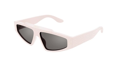 GUCCI - GUCCI GG1591S 005 58 13 Unısex Güneş Gözlüğü