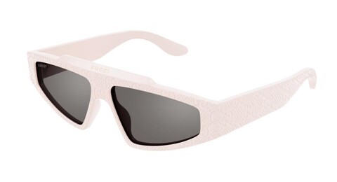 GUCCI - GG1591S 005 58 13 GUCCI - GG1591S 005 58 13