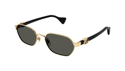 GUCCI GG1593S 001 56 18 Kadın Güneş Gözlüğü