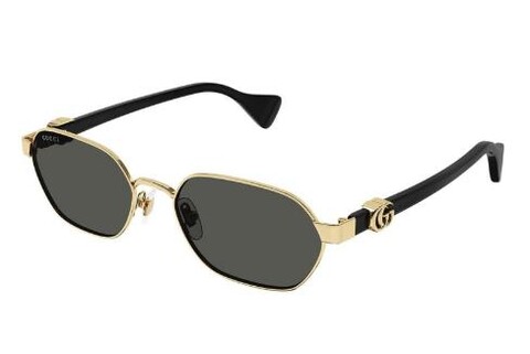GUCCI - GG1593S 001 56 18 GUCCI - GG1593S 001 56 18