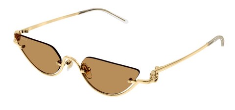 GUCCI - GG1603S 002 53 21 (1)