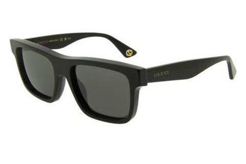 GUCCI - GG1618S 001 56 18 GUCCI - GG1618S 001 56 18