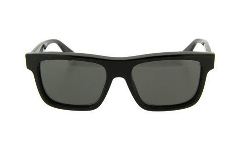 GUCCI - GG1618S 001 56 18 (1) GUCCI - GG1618S 001 56 18 (1)