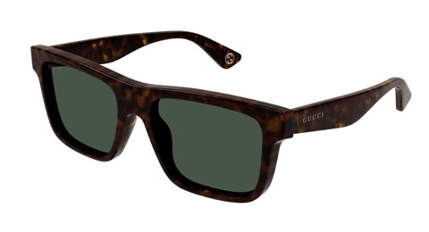 GUCCI - GG1618S 002 56 18 (1)