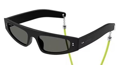 GUCCI GG1634S 006 51 18 Kadın Güneş Gözlüğü