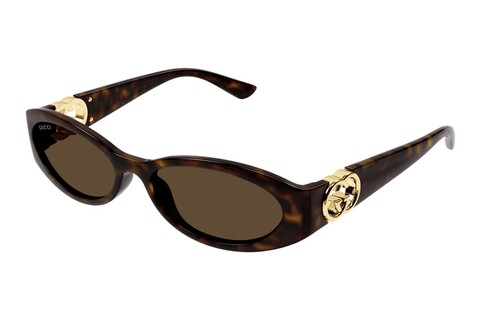GUCCI - GG1660S 002 54 16