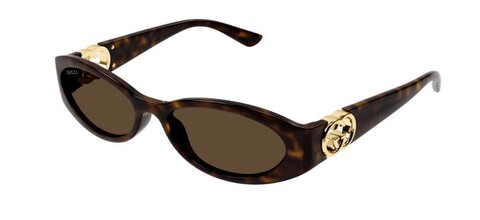 GUCCI - GG1660S 002 54 16 GUCCI - GG1660S 002 54 16