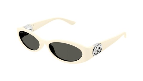 GUCCI - GUCCI GG1660S 004 54 16 Kadın Güneş Gözlüğü