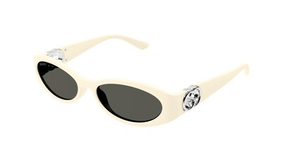 GUCCI GG1660S 004 54 16 Kadın Güneş Gözlüğü