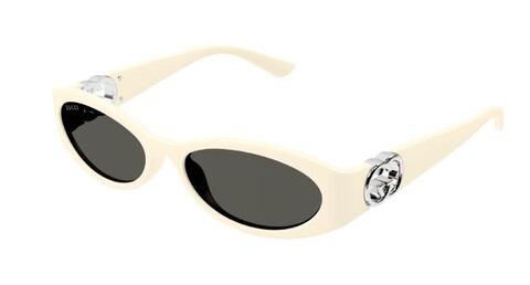 GUCCI - GG1660S 004 54 16 GUCCI - GG1660S 004 54 16