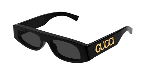 GUCCI - GG1771S 001 51 16 GUCCI - GG1771S 001 51 16