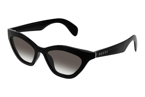 GUCCI - GUCCI GG1931S 001 52 17 Kadın Güneş Gözlüğü