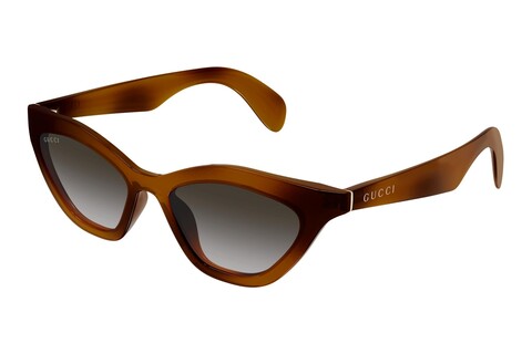 GUCCI - GUCCI GG1931S 003 52 17 Kadın Güneş Gözlüğü