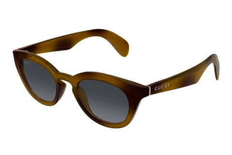 GUCCI - GUCCI GG1934S 003 47 20 Unısex Güneş Gözlüğü