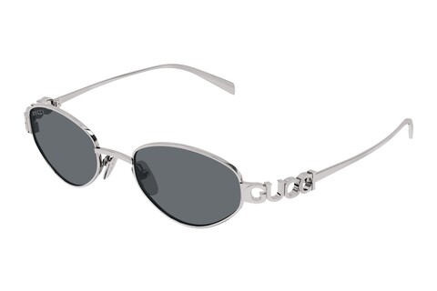 GUCCI - GUCCI GG1935S 001 47 19 Kadın Güneş Gözlüğü