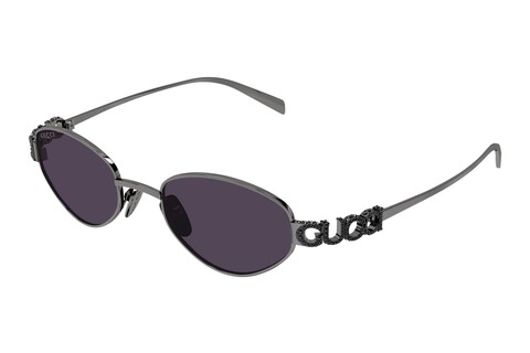 GUCCI - GUCCI GG1935S 002 47 19 Kadın Güneş Gözlüğü