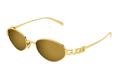 GUCCI GG1935S 003 47 19 Kadın Güneş Gözlüğü - 1