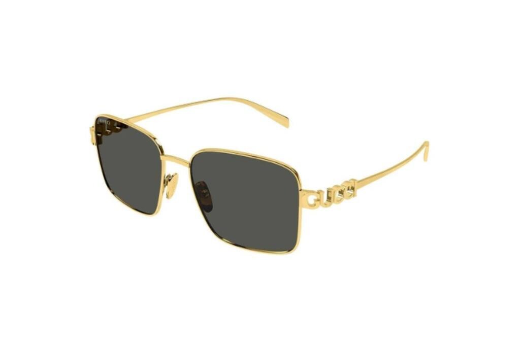 GUCCI GG1937S 001 54 16 Kadın Güneş Gözlüğü