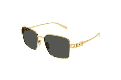 GUCCI - GUCCI GG1937S 001 54 16 Kadın Güneş Gözlüğü