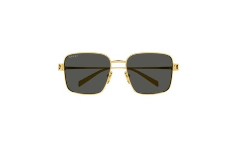 GUCCI - GUCCI GG1937S 001 54 16 Kadın Güneş Gözlüğü (1)