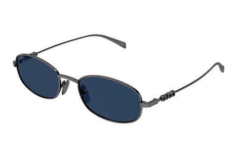 GUCCI - GUCCI GG1940S 001 54 19 Unısex Güneş Gözlüğü
